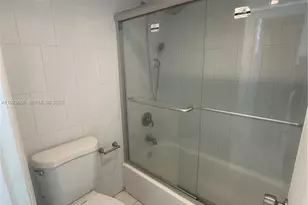 250 180th Dr, Sunny Isles Beach, FL 33160 - Photo 33