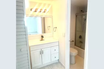 250 180th Dr #254, Sunny Isles Beach, FL 33160 - Photo 21
