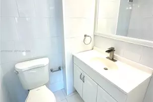 250 180th Dr, Sunny Isles Beach, FL 33160 - Photo 7