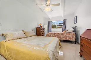 750 Michigan Ave, Miami Beach, FL 33139 - Photo 25