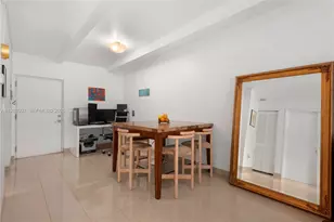 750 Michigan Ave, Miami Beach, FL 33139 - Photo 21
