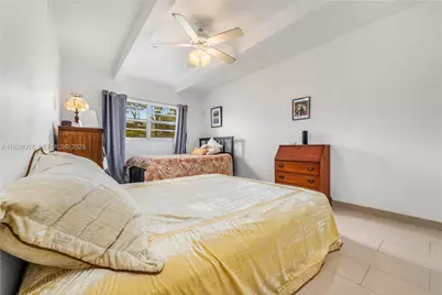 750 Michigan Ave #303, Miami Beach, FL 33139 - Photo 27