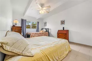 750 Michigan Ave, Miami Beach, FL 33139 - Photo 27