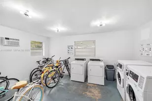 750 Michigan Ave, Miami Beach, FL 33139 - Photo 5