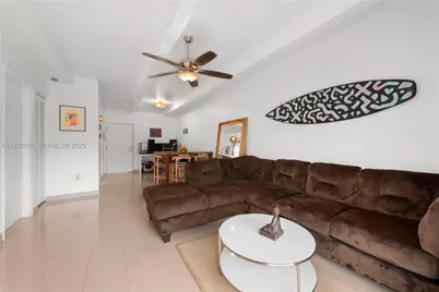 750 Michigan Ave #303, Miami Beach, FL 33139 - Photo 23