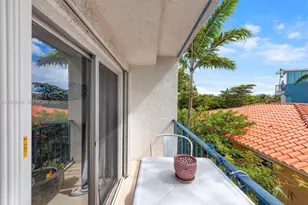 750 Michigan Ave, Miami Beach, FL 33139 - Photo 13