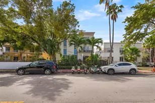 750 Michigan Ave, Miami Beach, FL 33139 - Photo 1