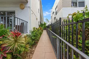 750 Michigan Ave, Miami Beach, FL 33139 - Photo 3