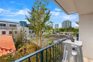 750 Michigan Ave, Miami Beach, FL 33139 - Photo 15