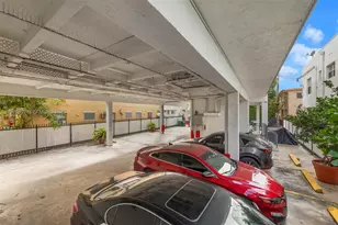 750 Michigan Ave, Miami Beach, FL 33139 - Photo 7