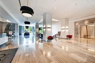 100 Bayview Dr, Sunny Isles Beach, FL 33160 - Photo 69