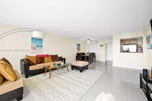 100 Bayview Dr, Sunny Isles Beach, FL 33160 - Photo 5