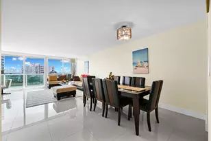 100 Bayview Dr, Sunny Isles Beach, FL 33160 - Photo 17