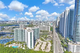 100 Bayview Dr, Sunny Isles Beach, FL 33160 - Photo 63