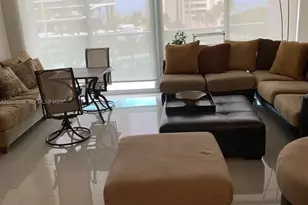 100 Bayview Dr, Sunny Isles Beach, FL 33160 - Photo 25