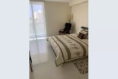 100 Bayview Dr #606, Sunny Isles Beach, FL 33160 - Photo 39