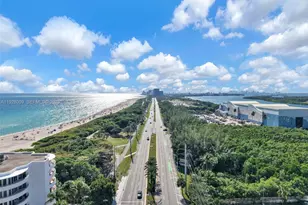 100 Bayview Dr, Sunny Isles Beach, FL 33160 - Photo 55