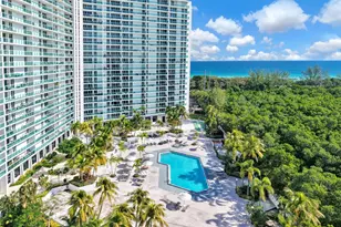 100 Bayview Dr, Sunny Isles Beach, FL 33160 - Photo 53