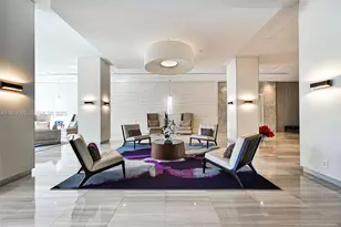 100 Bayview Dr, Sunny Isles Beach, FL 33160 - Photo 3