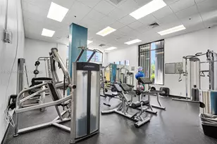 100 Bayview Dr, Sunny Isles Beach, FL 33160 - Photo 49