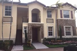 3360 NE 14th Dr, Homestead, FL 33033 - Photo 1