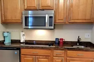2228 Polk St, Hollywood, FL 33020 - Photo 1