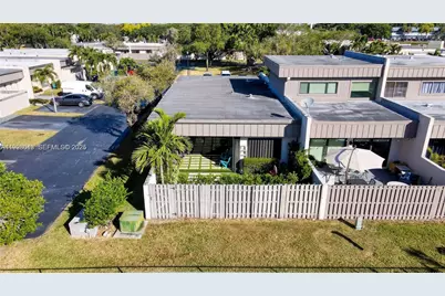 10478 SW 75th Ln #10478, Miami, FL 33173 - Photo 39
