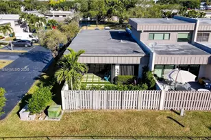 10478 SW 75th Ln, Miami, FL 33173 - Photo 39