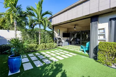 10478 SW 75th Ln #10478, Miami, FL 33173 - Photo 33