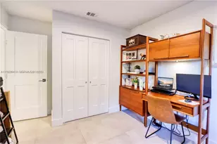 10478 SW 75th Ln, Miami, FL 33173 - Photo 23