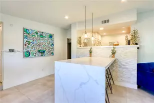 10478 SW 75th Ln, Miami, FL 33173 - Photo 5