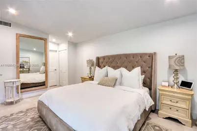 10478 SW 75th Ln #10478, Miami, FL 33173 - Photo 15