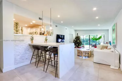 10478 SW 75th Ln #10478, Miami, FL 33173 - Photo 1