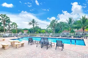 1491 Sorrento Dr, Weston, FL 33326 - Photo 29