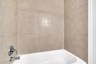 1491 Sorrento Dr, Weston, FL 33326 - Photo 19