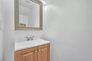 1491 Sorrento Dr, Weston, FL 33326 - Photo 9