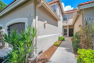 1491 Sorrento Dr, Weston, FL 33326 - Photo 23