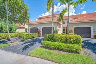 1491 Sorrento Dr, Weston, FL 33326 - Photo 25