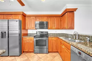 1491 Sorrento Dr, Weston, FL 33326 - Photo 7