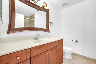 1491 Sorrento Dr, Weston, FL 33326 - Photo 15