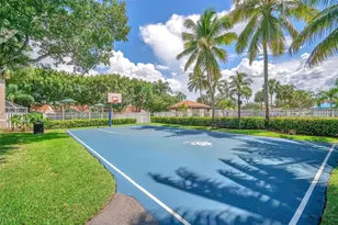 1491 Sorrento Dr, Weston, FL 33326 - Photo 27