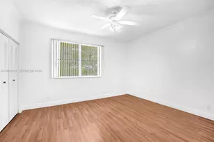 1491 Sorrento Dr, Weston, FL 33326 - Photo 13