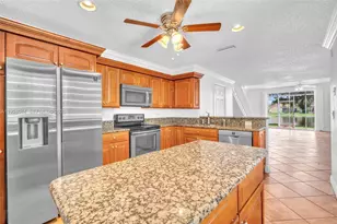 1491 Sorrento Dr, Weston, FL 33326 - Photo 13