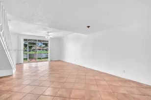 1491 Sorrento Dr, Weston, FL 33326 - Photo 9