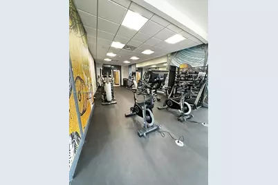 1750 N Bayshore Dr #3109, Miami, FL 33132 - Photo 17