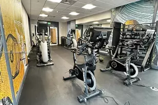 1750 N Bayshore Dr, Miami, FL 33132 - Photo 17