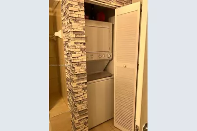 1750 N Bayshore Dr #3109, Miami, FL 33132 - Photo 15