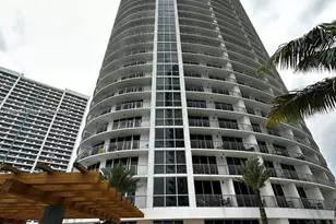 1750 N Bayshore Dr, Miami, FL 33132 - Photo 1