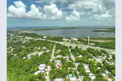 349 Mahogany Dr, Key Largo, FL 33037 - Photo 1