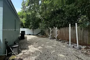 349 Mahogany Dr, Key Largo, FL 33037 - Photo 19